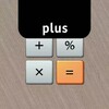 Calculator Plus