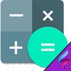 Calculator Pro