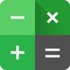 Calculator Vault