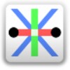 Calculator Widget (Free)