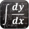 Calculus Formulas