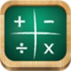 Calculus Tools