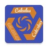 Calculus