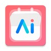 Calendar.AI
