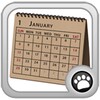 Calendar And Schedule