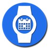 Calendar For Android Wear