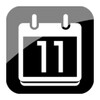 Calendar For Smartwatch