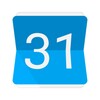 Calendar Widgets