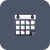 Calendar With Colors