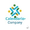 Calendario Cracy