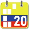 Calendario Festivos Colombia