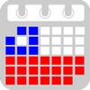 CalendarioCL