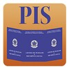 Calendário Do PIS 2015