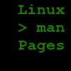Calibre - Linux Man Pages