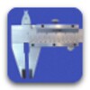 CaliperTool