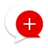 Call+ & Message+