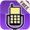 Call + Voice Recorder