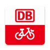 Call A Bike