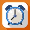 Call Alarm Ads