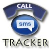 Call And SMS Tracker