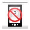 Call Blacklist