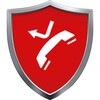 Call Blocker Blacklist