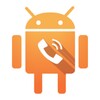 Call Blocker Droid