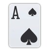 Call Break Card Game