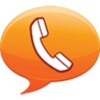 Call Confirm