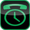 Call Filter Alarm