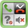 Call Filter