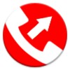 Call Forwarding