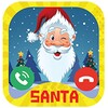 Call From Santa Claus NEW 2018