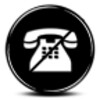 Call Guard Free