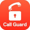 Call Guard