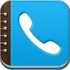 Call History Manager