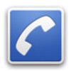 Call Limit