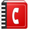 Call Log Monitor