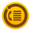 Call Logs Backup & Restore
