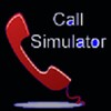 Call Luck