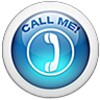 Call Me!
