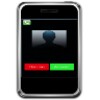 Call Me Now