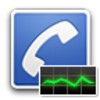 Call Meter NG