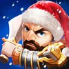 Call Of Arena