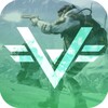 Call Of Battle: Target Shooting FPS Game