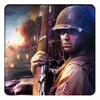 Call Of Country