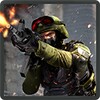 Call Of Dead: Duty Trigger 14