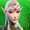 Call Of Dragons