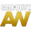 Call Of Duty: Advanced Warfare