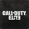 Call Of Duty ELITE